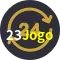 24/7