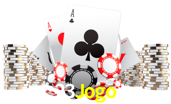 Jogue jogos de pôquer em 23Jogo