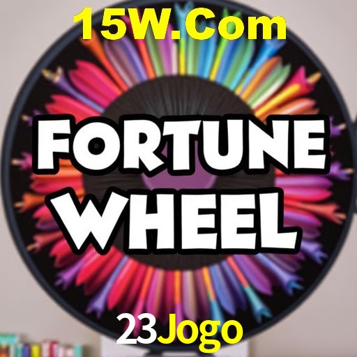 A Popularidade dos Caça-Níqueis no 23Jogo