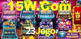 Spaceman Game 23Jogo