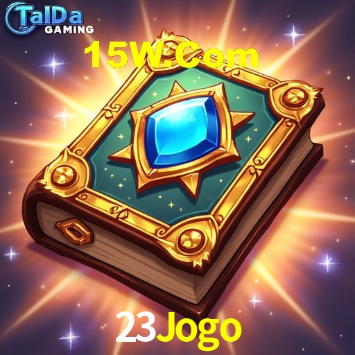 Jogos de Slot 23Jogo