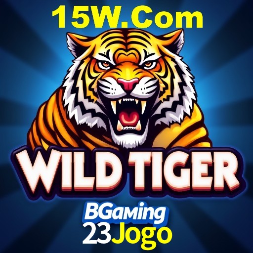 A Emoção da Loteria na 23Jogo: Uma Chance de Mudança de Vida