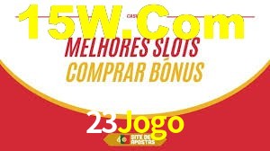 Exclusive Games 23Jogo