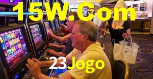 Instant EasyPaisa 23Jogo