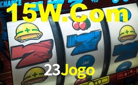 Crash Games Strategies 23Jogo