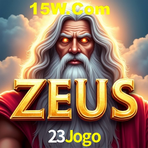 23Jogo São Paulo - All Bonuses