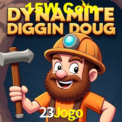 Descubra o Mundo do Cassino Online com 23Jogo