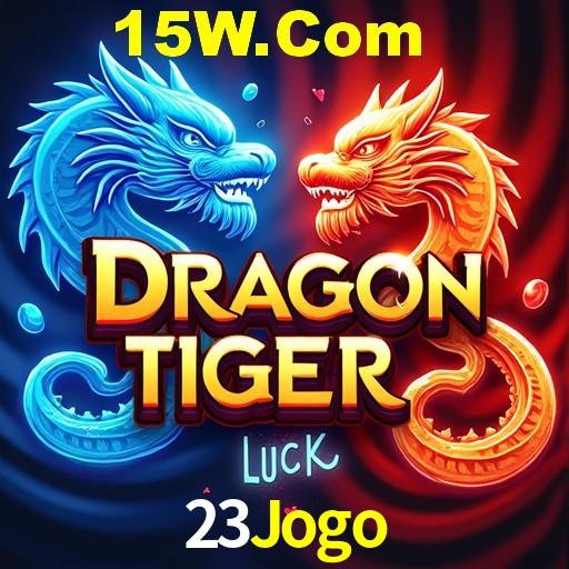 Security Systems 23Jogo
