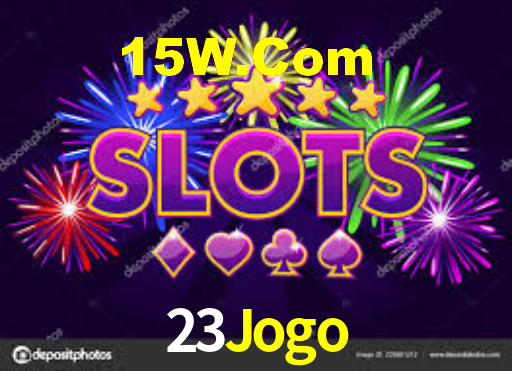 23Jogo: Seu Cassino Premiado com Pagamentos Rápidos