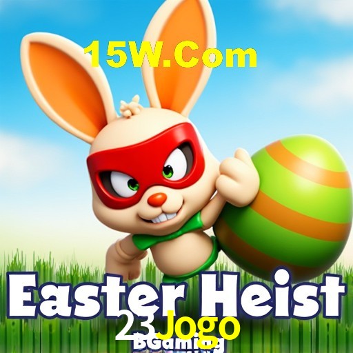 Estatísticas Crash Games 23Jogo