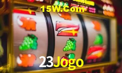 23Jogo São Paulo - Hot Promos