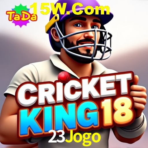 23Jogo Rio de Janeiro - Bonus Terms