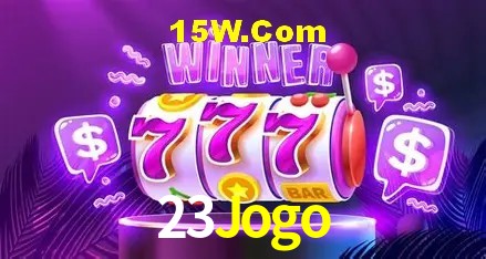 Ofertas Exclusivas 23Jogo