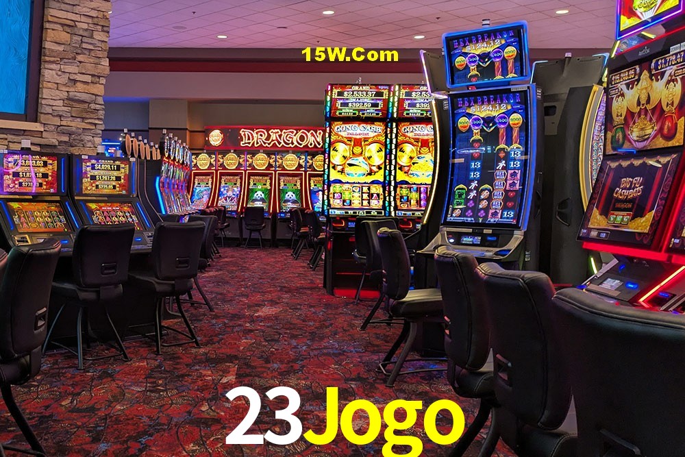 Quick Registration 23Jogo