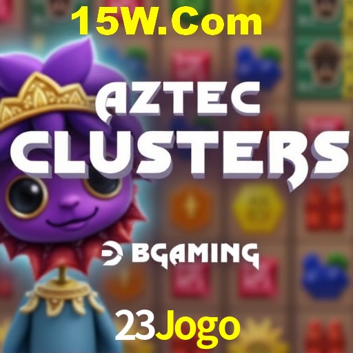 23Jogo Curitiba - Live Status