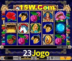 Distribuição de RTP em Jogos de Slot Certificados - Análise de 10.000+ Jogos