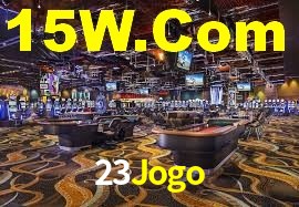 Roulette Table 23Jogo