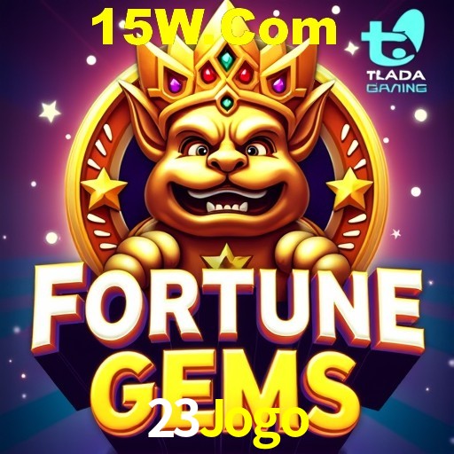 Weekend Specials 23Jogo