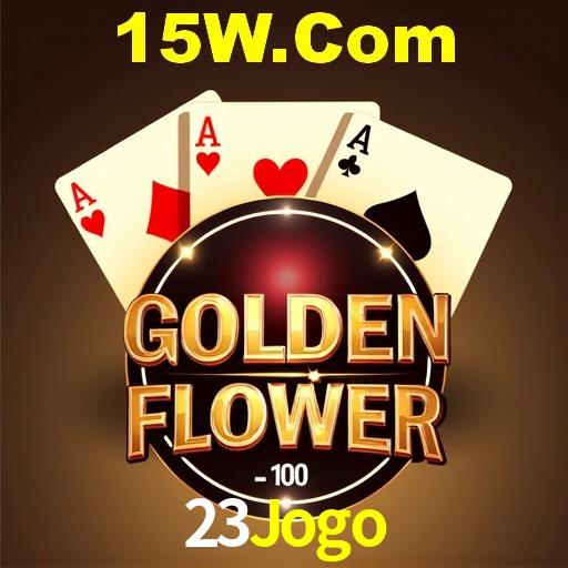 Casino VIP 23Jogo