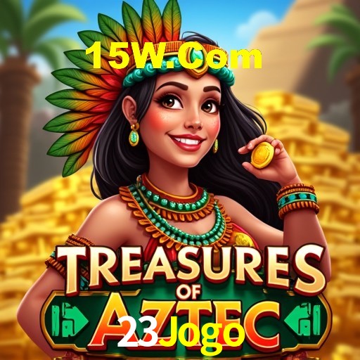 Casino Ao Vivo 23Jogo