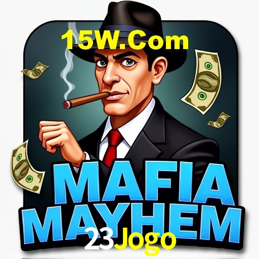 Experiência VIP 23Jogo