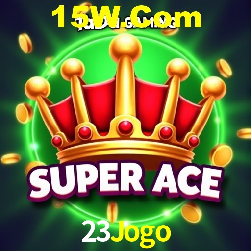 23Jogo Fortaleza - Leaderboard