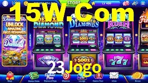 Basketball Betting 23Jogo
