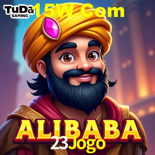 A Revolução dos Jogos Mobile: Diversão na Palma da Mão