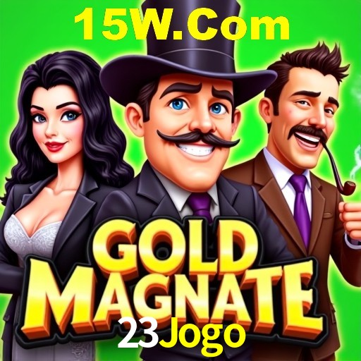 A Popularidade dos Caça-Níqueis no 23Jogo