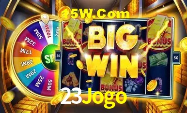 23Jogo Rio de Janeiro - Licenses
