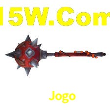 Crash Games Statistics 23Jogo