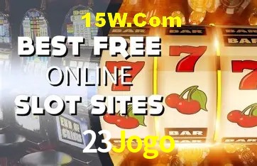 23Jogo Belo Horizonte - Promo Tips