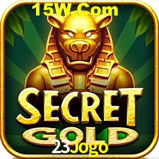 Exclusive Offers 23Jogo