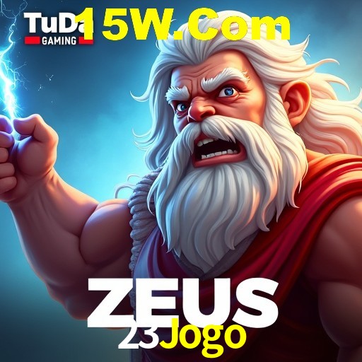 A Revolução dos Jogos Mobile: Diversão na Palma da Mão