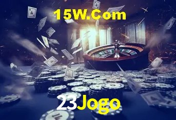 23Jogo - Análise de Mercados Esportivos
