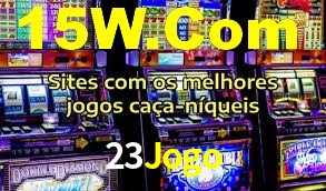 23Jogo