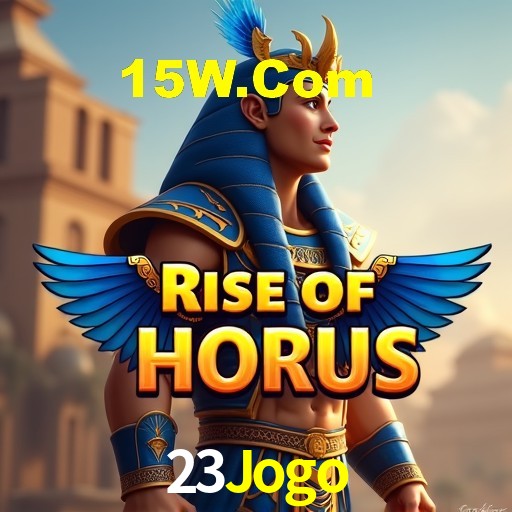 Apostas de Tênis 23Jogo