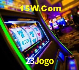 23Jogo Brasília - Leaderboards