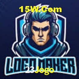 23Jogo Curitiba - Live Betting