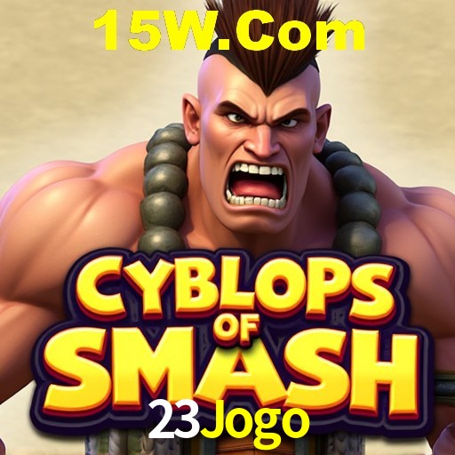 Descubra a Magia dos Jogos de Arcade no 23Jogo