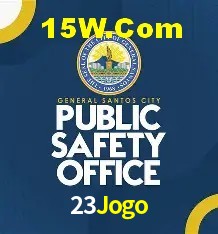 Sistemas de Segurança 23Jogo