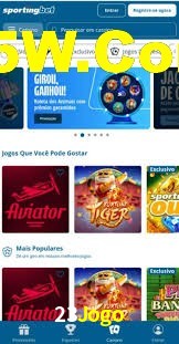 VIP Casino 23Jogo