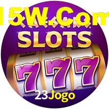 Experimente o Login Seguro Premium no 23Jogo