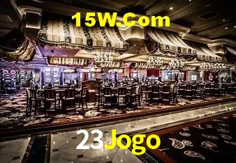 Cadastro Rápido 23Jogo