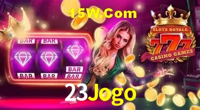 23Jogo - Rápido Acesse