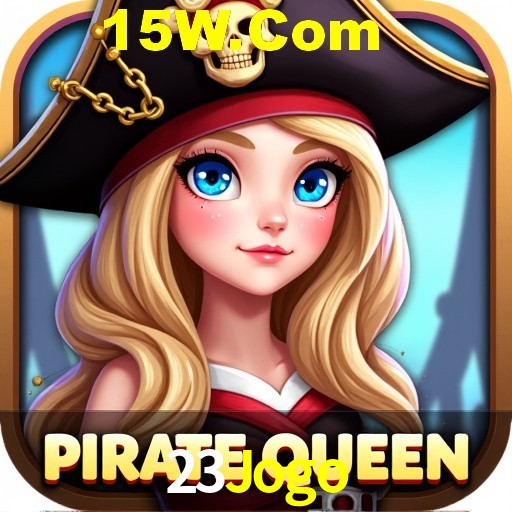 APP oficial da 23Jogo para mobile