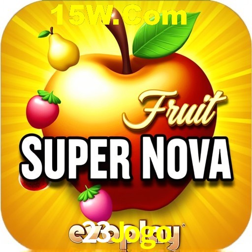 A Revolução dos Aplicativos de Jogos no 330bet