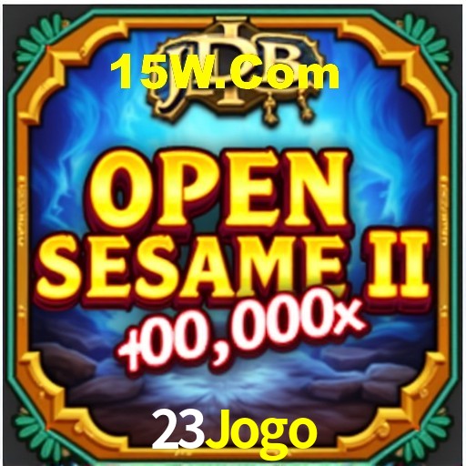 Apostas de Futebol 23Jogo