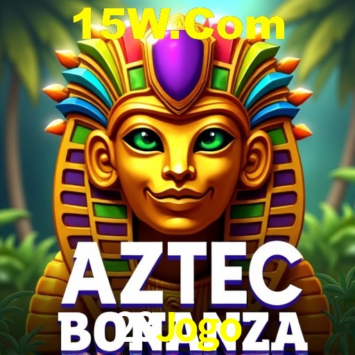 23Jogo Crash - Aviator e 35+ Jogos Instant Win
