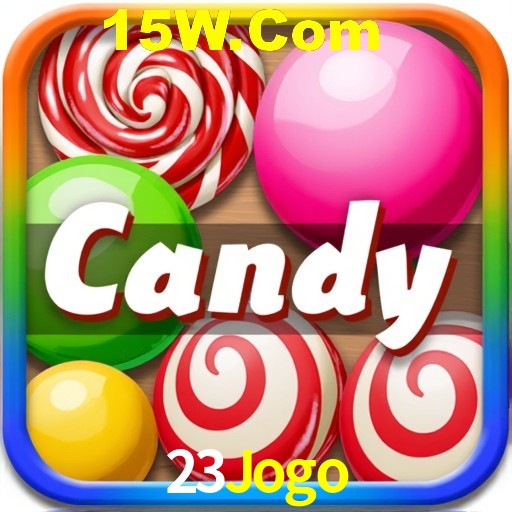 23Jogo Cassino - 80+ Mesas ao Vivo